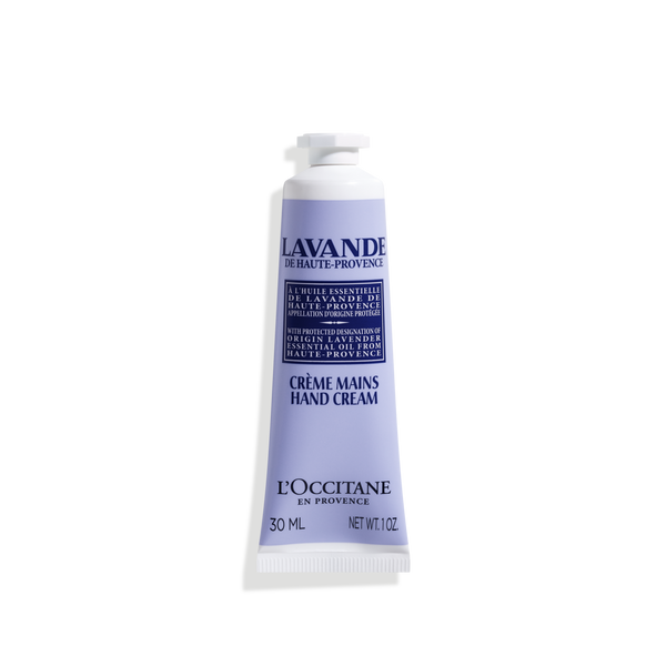 Lavanda krema ya ruke 30ml