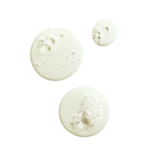 Lavender Foaming Bath Refill