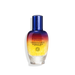 Immortelle Reset serum za noćnu negu lica 50ml