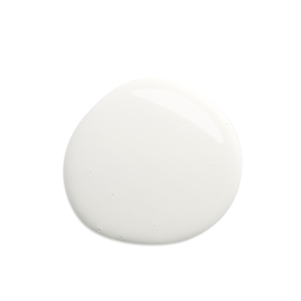 Mlečna Kupka Sa Bademovim Mlekom 500ml