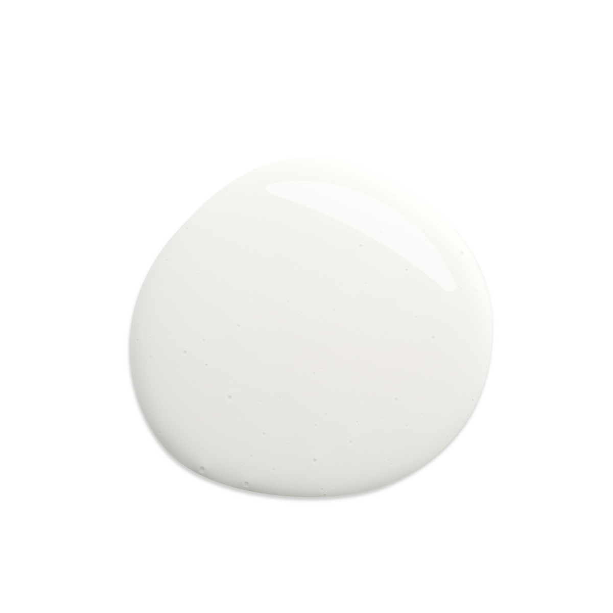 Mlečna Kupka Sa Bademovim Mlekom 500ml