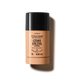 Cèdre Encens stick deodorant