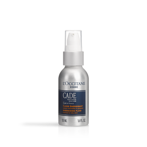 Cade energizujući fluid