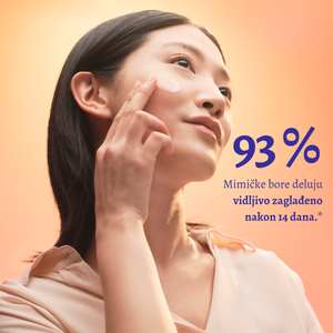 Immortelle Precious krema za lice