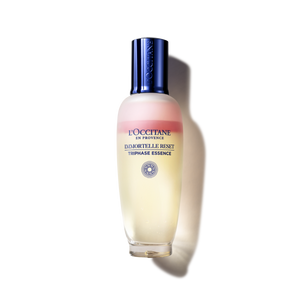 TRIPHASE ESSENCE