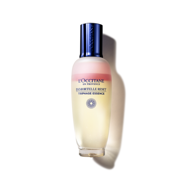 TRIPHASE ESSENCE