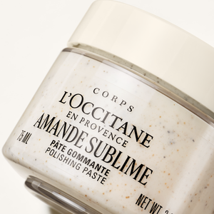 POLISHING ​PASTE 75ml