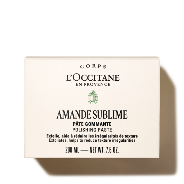 POLISHING ​PASTE 200ml