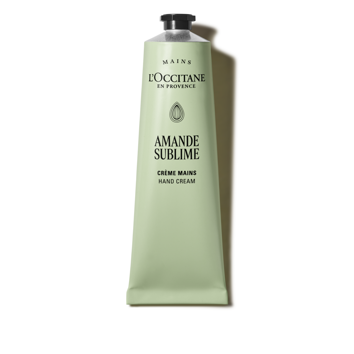 ALMOND HAND CREAM 150ML