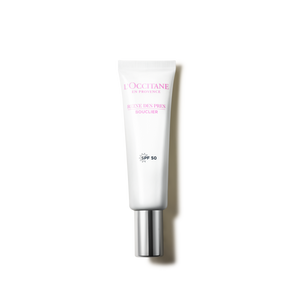 Reine des Prés UV zaštitna krema SPF50