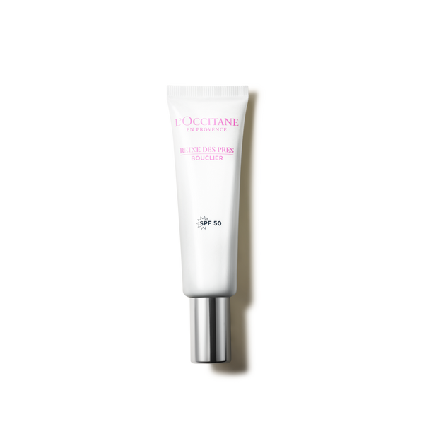 Reine des Prés UV zaštitna krema SPF50