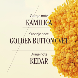 Barbotine Eau de Parfum