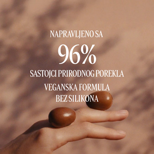 Šea Buter krema za ruke 30ml