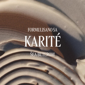 Šea Buter krema za ruke 30ml