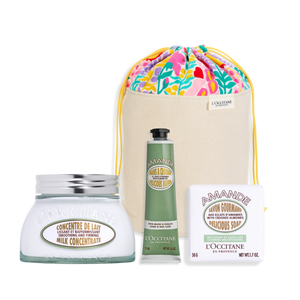 Ritual nege sa bademom