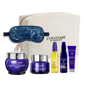 Immortelle Precious nega lica