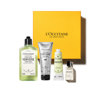 Verveine – Letnji ritual svežine i zaštite