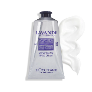 Lavanda krema za ruke