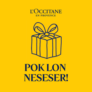 🎁POKLON NESESER🎁