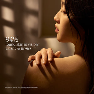 Immortelle Šea Pro Youth ulje za telo