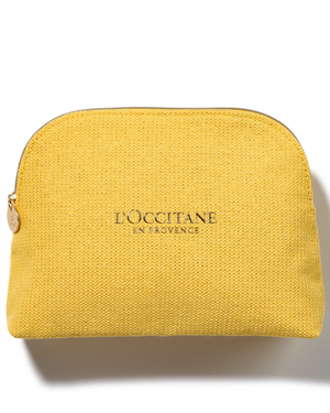 Poklon L'Occitane neseser