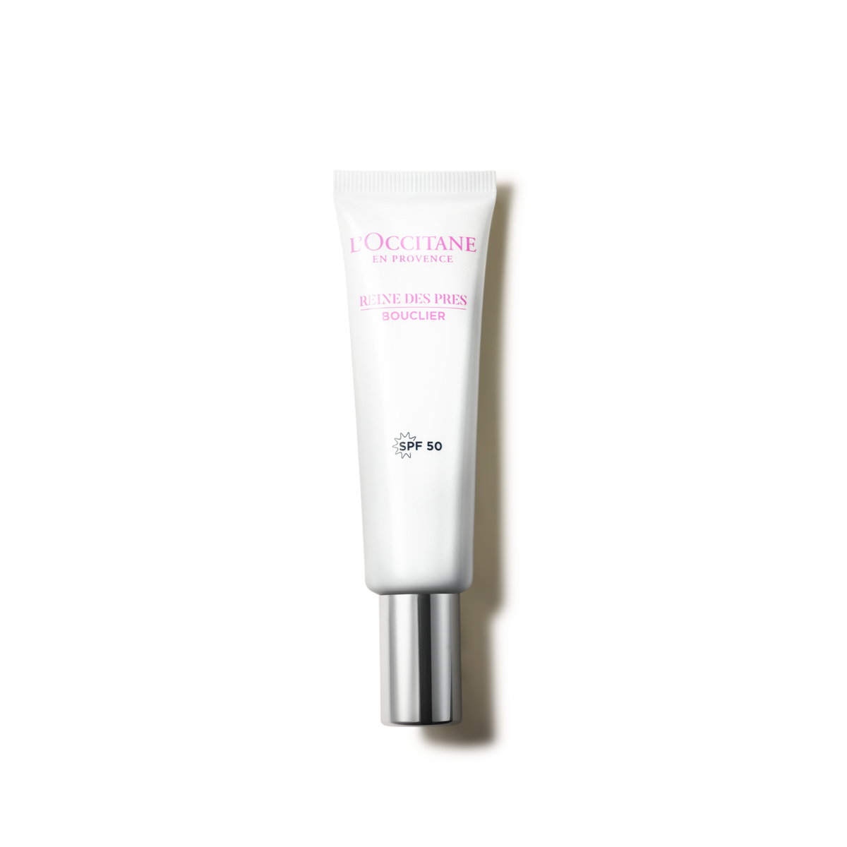 Reine des Prés UV zaštitna krema SPF50
