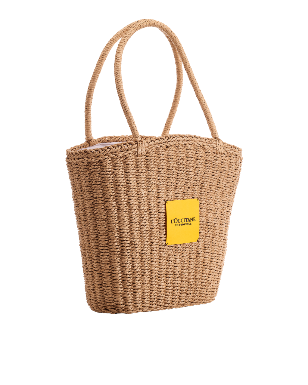 POKLON L'OCCITANE LETNJA TORBA