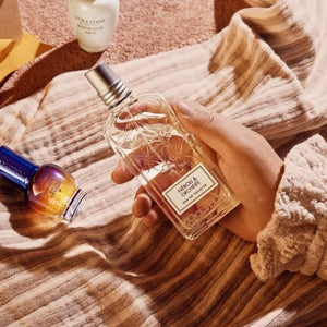 Eau de Toilette Néroli & Orchidée