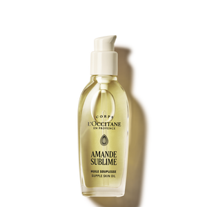 Badem ulje za elastičnu (gipku) kožu 40ml