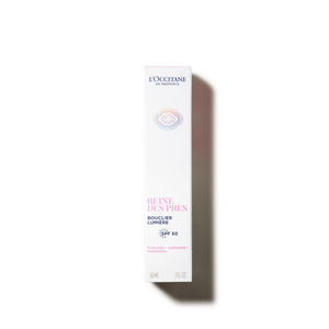 Reine des Prés UV zaštitna krema SPF50