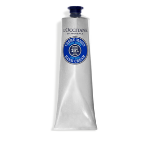 Šea Buter krema za ruke 150ml