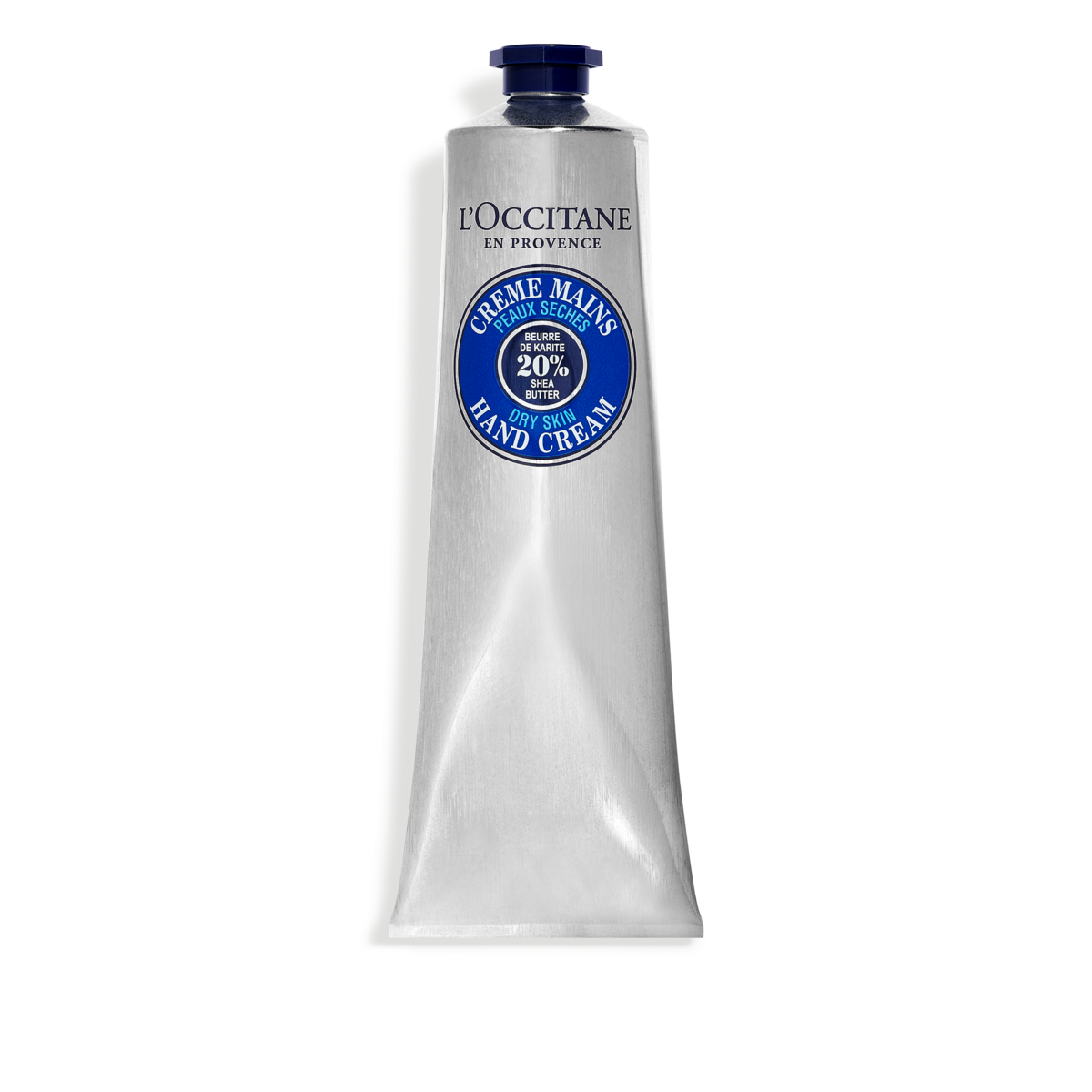 Šea Buter krema za ruke 150ml