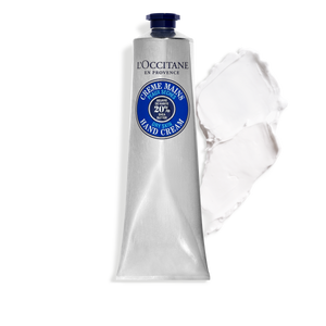 Šea Buter krema za ruke 150ml