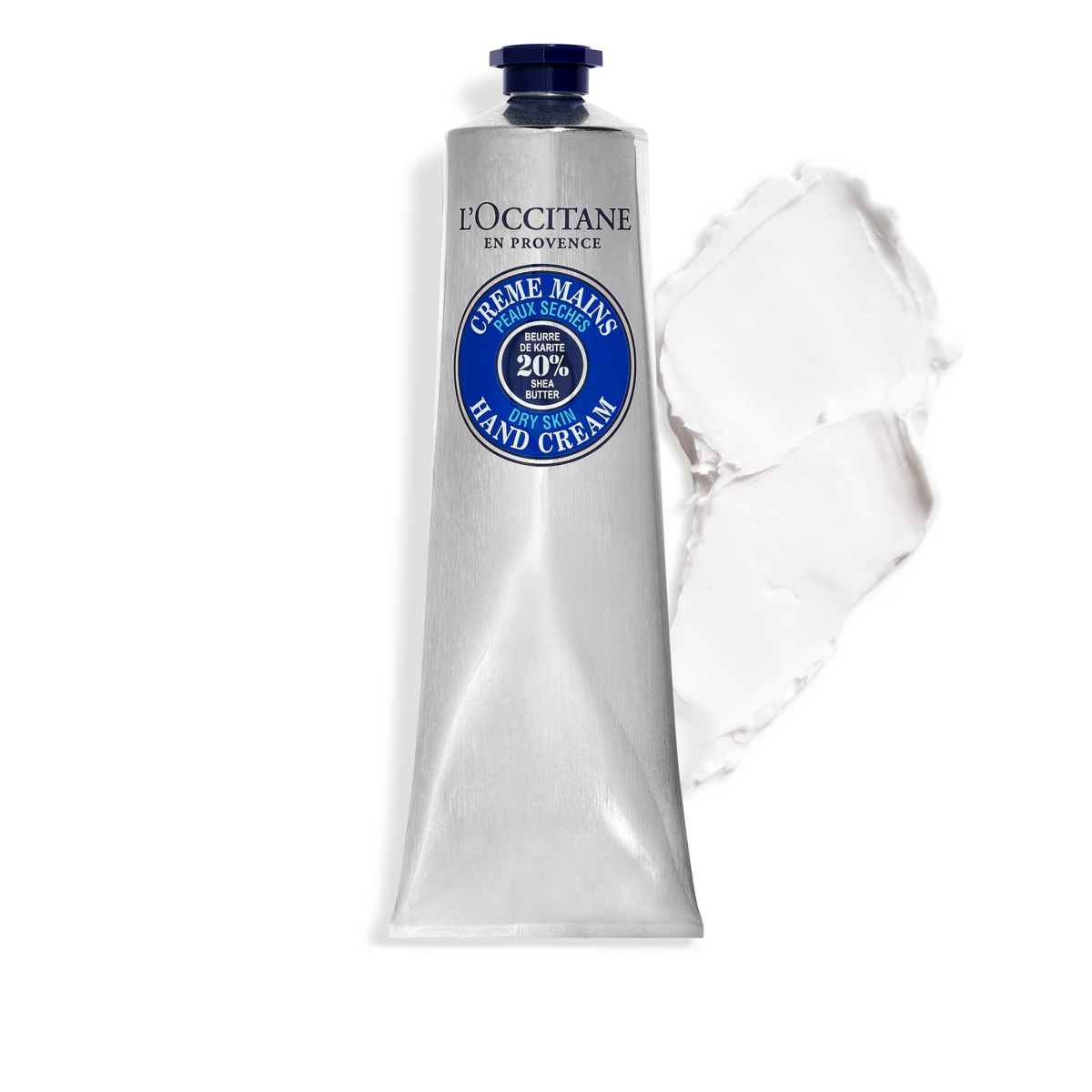 Šea Buter krema za ruke 150ml