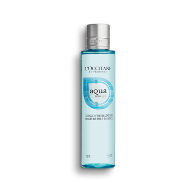 Aqua Réotier esencija za hidrataciju lica