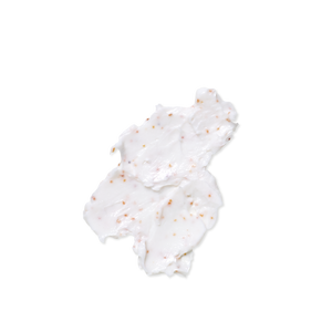 Šea Buter jednominutni piling za negu ruku - putno pakovanje