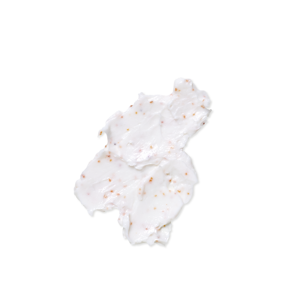 Šea Buter jednominutni piling za negu ruku - putno pakovanje
