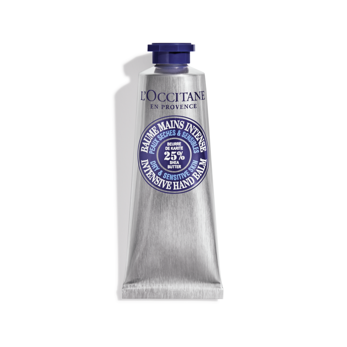 Šea Buter intenzivni balzam za ruke