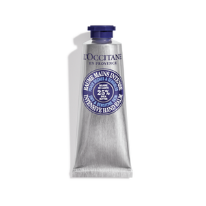 Šea Buter intenzivni balzam za ruke