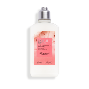 Zaboravljeni cvetovi Noble Epine krema za tuširanje 250ml