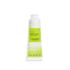 Zaboravljeni cvetovi Barbotine krema za ruke 30ml