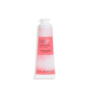 Zaboravljeni cvetovi Noble Epine krema za ruke 30ml
