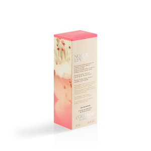 Zaboravljeni cvetovi Noble Epine parfem (EdP) 50ml