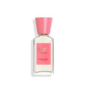 Zaboravljeni cvetovi Noble Epine parfem (EdP) 50ml