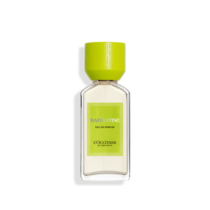 Zaboravljeni cvetovi Barbotine parfem (EdP) 50ml