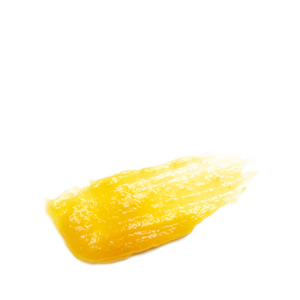 Blistavi piling za lice