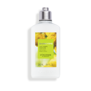 Zaboravljeni cvetovi Barbotine losion za telo 250ml