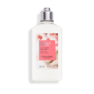 Zaboravljeni cvetovi Noble Epine losion za telo 250ml