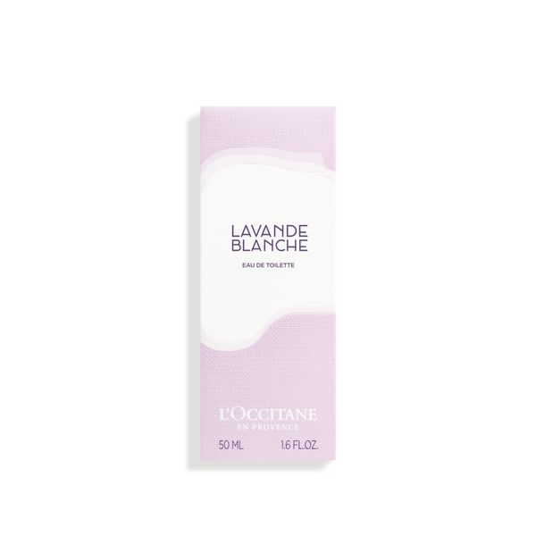 Eau de Toilette Bela Lavanda