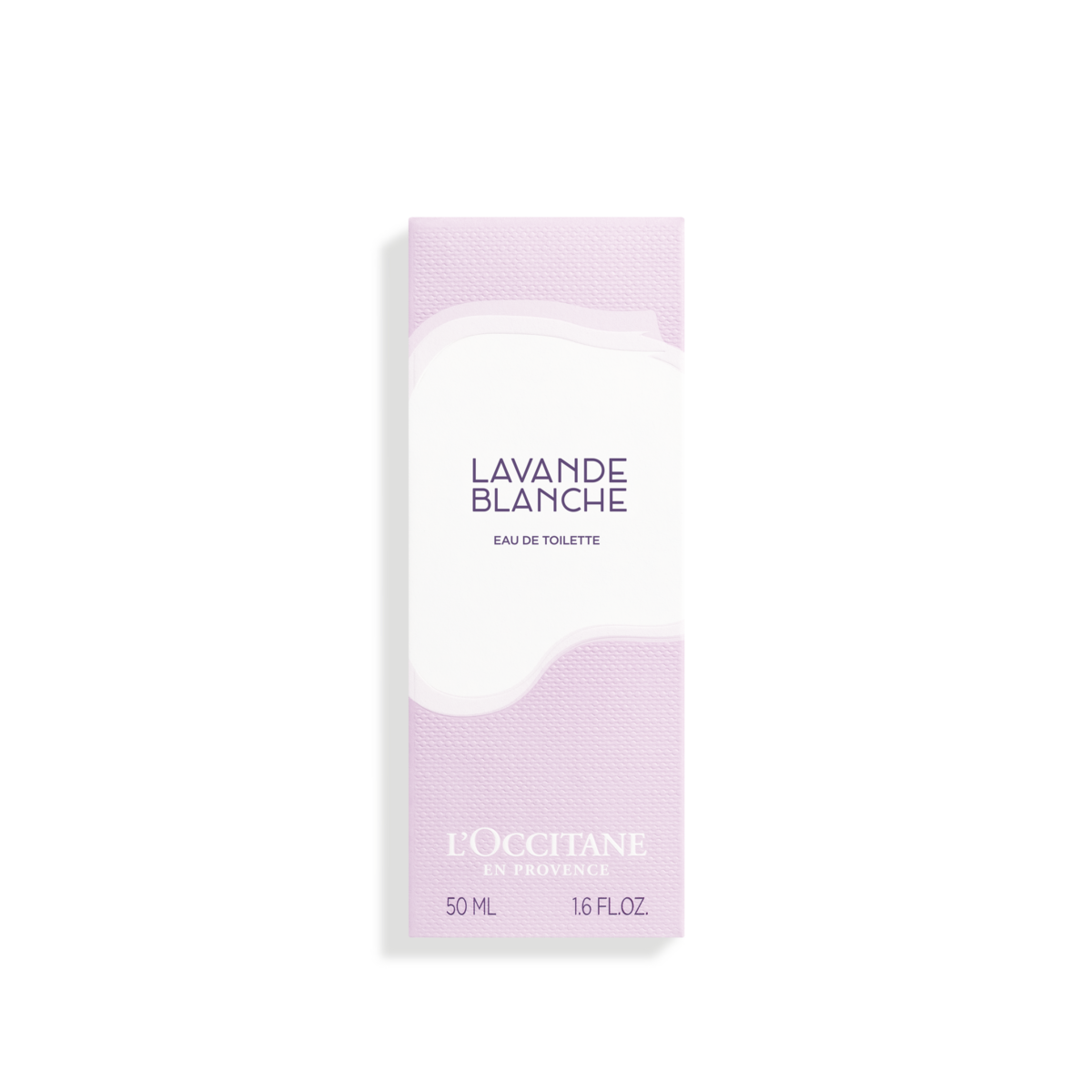 Eau de Toilette Bela Lavanda